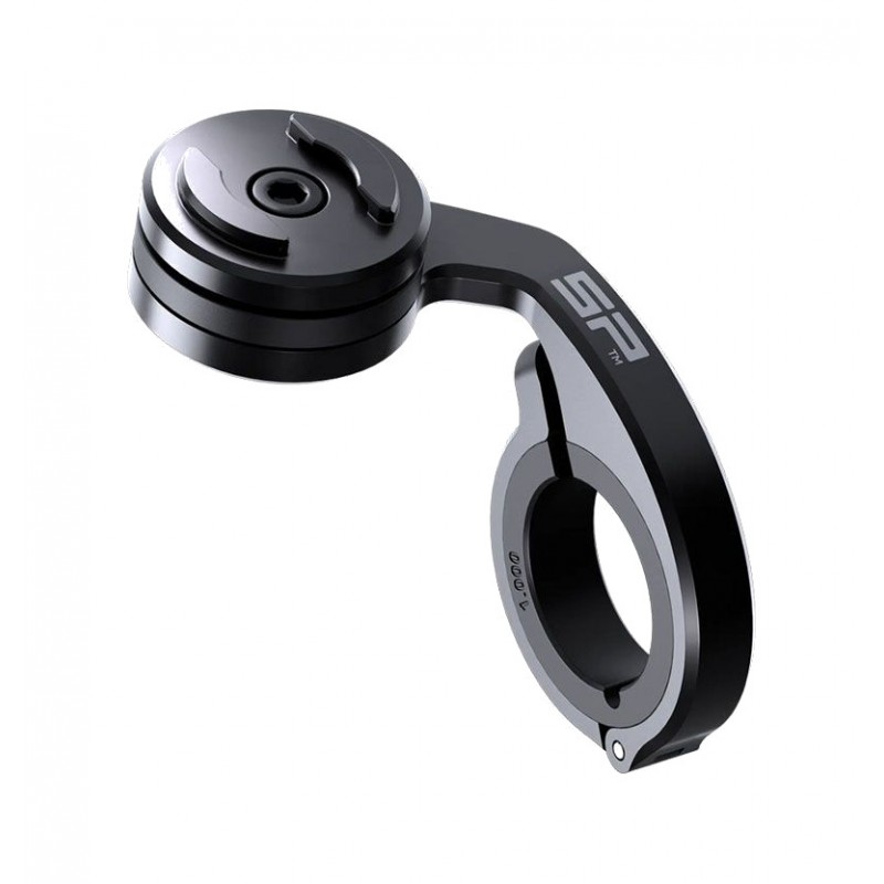 SP CONNECT Soporte para smartphone con montaje en el manillar bicicletas de montaña PRO MTB 728175