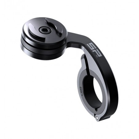 SP CONNECT Soporte para smartphone con montaje en el manillar bicicletas de montaña PRO MTB 728175