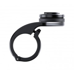 SP CONNECT Soporte para smartphone con montaje en el manillar bicicletas de montaña PRO MTB 728175