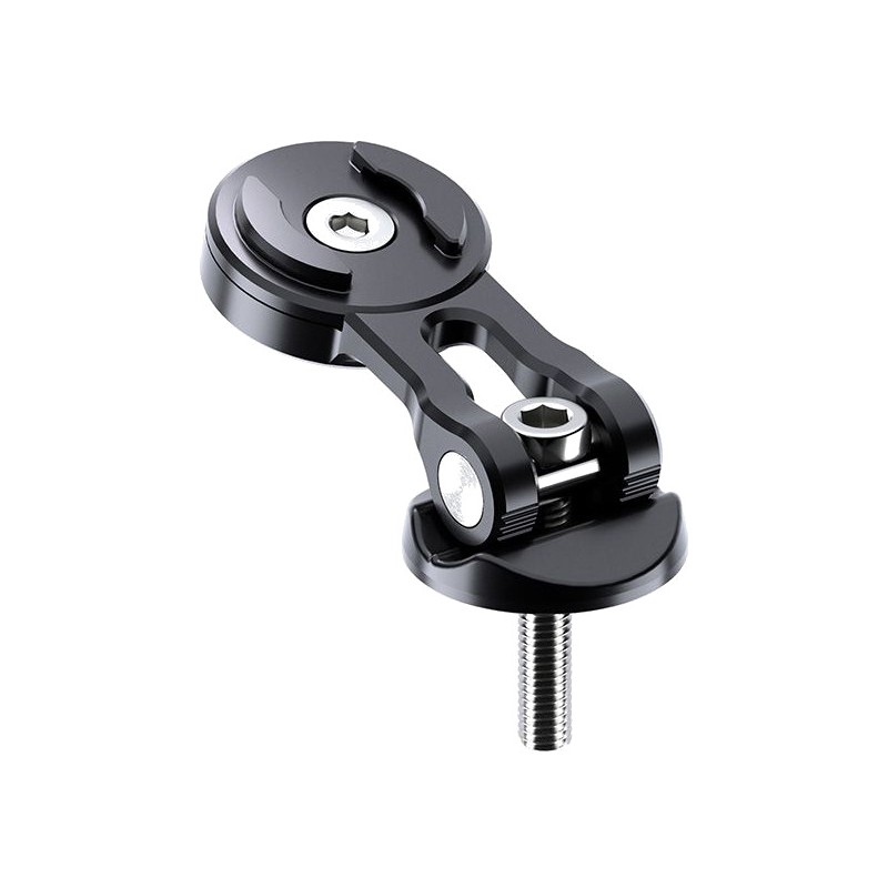 SP CONNECT Smartphone holder with stem mount PRO 728176