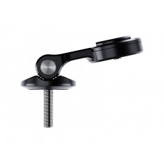 SP CONNECT Soporte para smartphone con montaje en la potencia PRO 728176