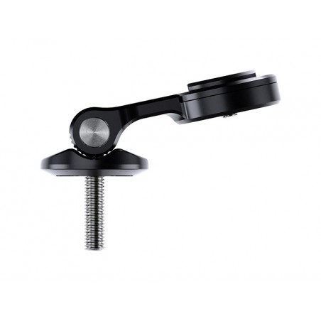 SP CONNECT Soporte para smartphone con montaje en la potencia PRO 728176