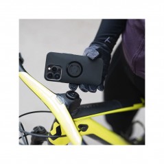 SP CONNECT Compact mobile device stand with power mount and adapter SPC+ 728177