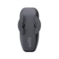 SP CONNECT Soporte para dispositivo móvil con montaje aerodinámico y adaptador SPC+ 728178