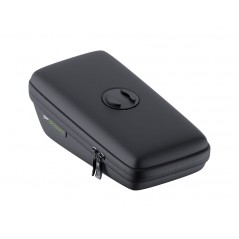 SP CONNECT Bolsa para manillar de bicicleta con soporte integrado smartphone y luz 87X177X61 MM 728179