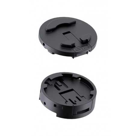 SP CONNECT Adaptador para soporte compatible con dispositivo gps SPC+ A WAHOO 728186