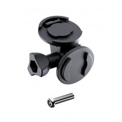 SP CONNECT Soporte doble para cámara o luz SPC+ 728187