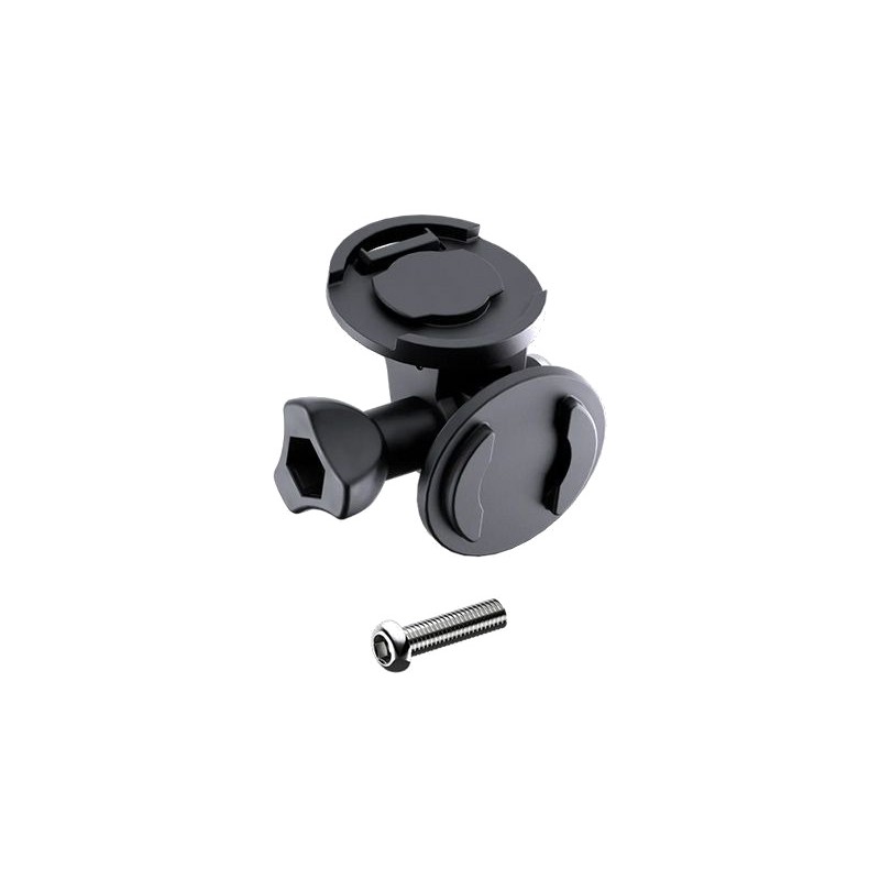 SP CONNECT Double camera or light stand SPC+ 728187