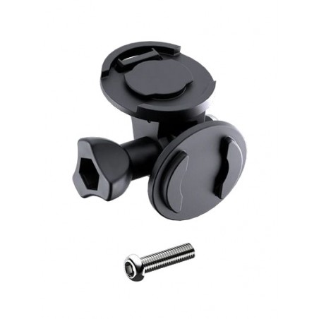 SP CONNECT Double camera or light stand SPC+ 728187