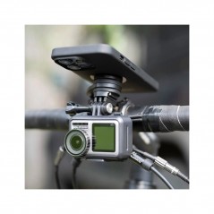 SP CONNECT Double camera or light stand SPC+ 728187