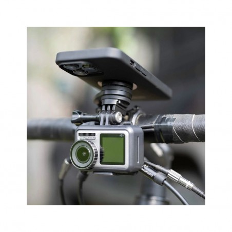 SP CONNECT Double camera or light stand SPC+ 728187