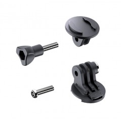 SP CONNECT Soporte doble para cámara o luz SPC+ 728187