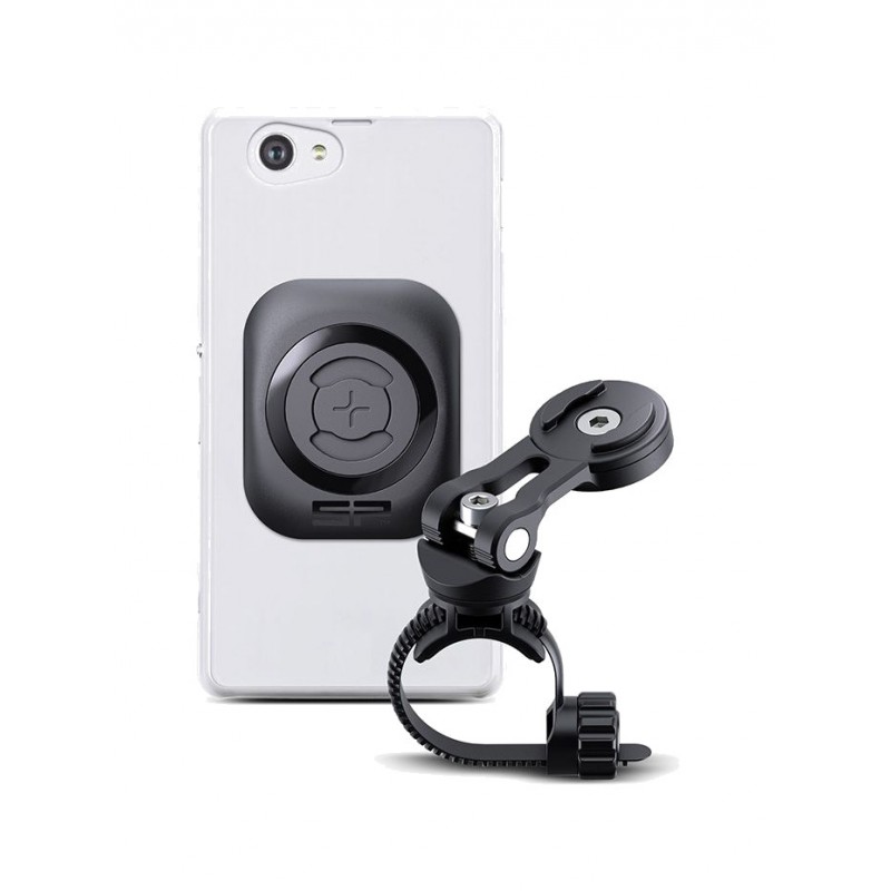 SP CONNECT Kit with adhesive stand and adapter SPC+ UNIVERSAL 728189