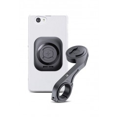 SP CONNECT Kit con soporte de gran tamaño y adaptador adhesivo SPC+ UNIVERSAL MAX 728192