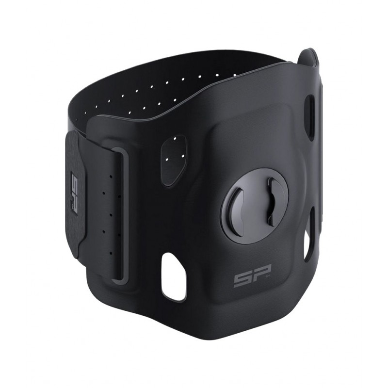 SP CONNECT Bracelet-style support for mobile device SMARTPHONE SPC+ 728195