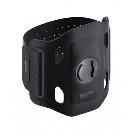 SP CONNECT Soporte tipo brazalete para dispositivo móvil SMARTPHONE SPC+ 728195