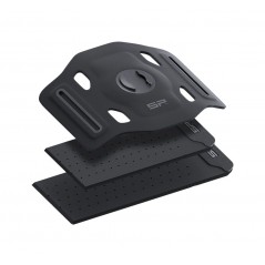 SP CONNECT Soporte tipo brazalete para dispositivo móvil SMARTPHONE SPC+ 728195