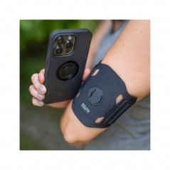 SP CONNECT Bracelet-style support for mobile device SMARTPHONE SPC+ 728195