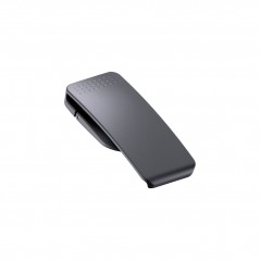 SP CONNECT Clip-on stand for mobile device SMARTPHONE SPC+ 728196