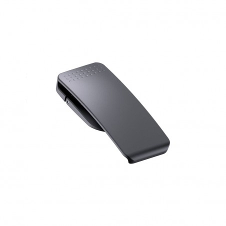 SP CONNECT Clip-on stand for mobile device SMARTPHONE SPC+ 728196