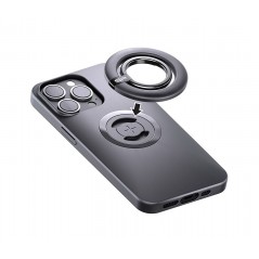 SP CONNECT Ring holder for device attachment SPC+ 728197