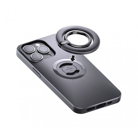 SP CONNECT Ring holder for device attachment SPC+ 728197