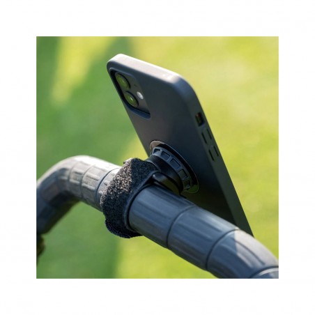 SP CONNECT Universal mobile device holder with Velcro closure SPC+ 728198