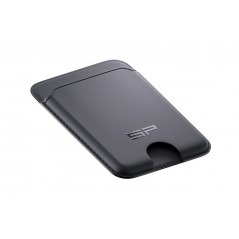 SP CONNECT Card holder compatible with mobile device SPC+ 728199