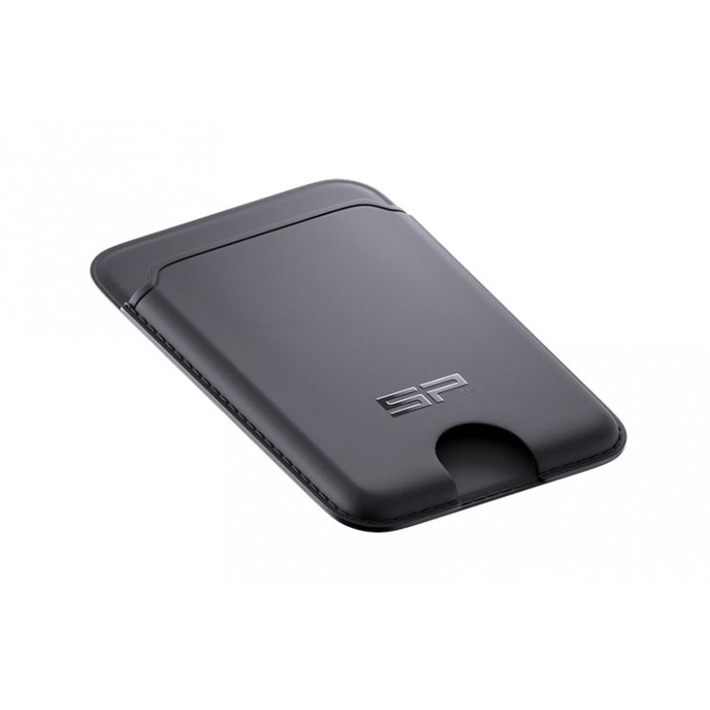 SP CONNECT Card holder compatible with mobile device SPC+ 728199