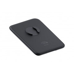 SP CONNECT Card holder compatible with mobile device SPC+ 728199