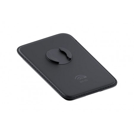 SP CONNECT Card holder compatible with mobile device SPC+ 728199