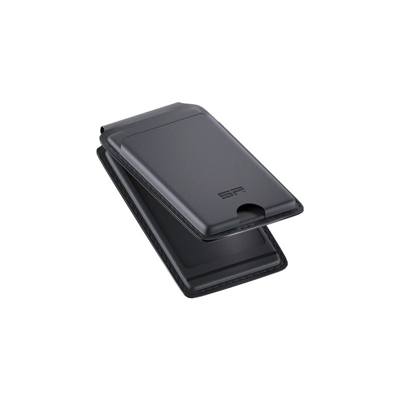 SP CONNECT Magnetic card holder compatible with mobile devices SPC+ MAGNETICO 728200