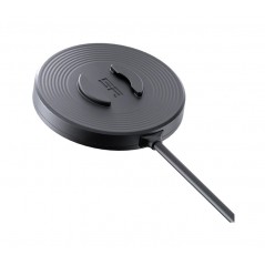 SP CONNECT Soporte para cargador de dispositivo móvil compatible con bicicleta eléctrica SMARTPHONE SPC+ E-BIKE 728201