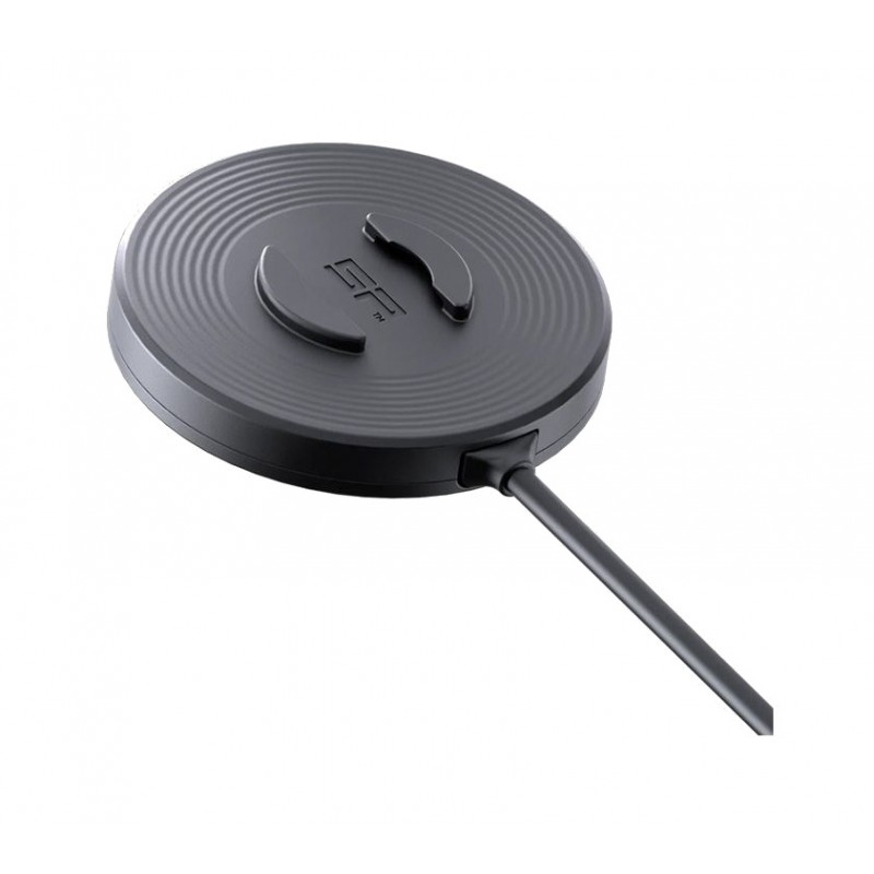 SP CONNECT Soporte para cargador de dispositivo móvil compatible con bicicleta eléctrica SMARTPHONE SPC+ E-BIKE 728201