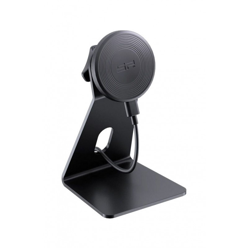 SP CONNECT Magnetic mobile device charger stand SMARTPHONE SPC+ MAGNETICO 728202