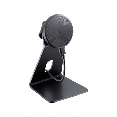SP CONNECT Soporte para cargador magnético de dispositivo móvil SMARTPHONE SPC+ MAGNETICO 728202