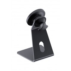 SP CONNECT Magnetic mobile device charger stand SMARTPHONE SPC+ MAGNETICO 728202