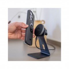 SP CONNECT Magnetic mobile device charger stand SMARTPHONE SPC+ MAGNETICO 728202