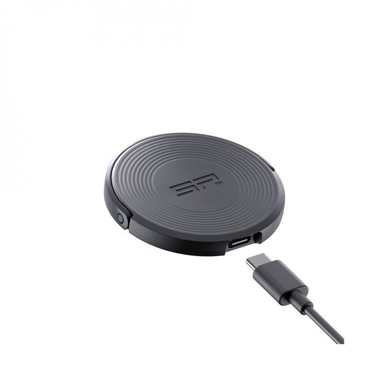 SP CONNECT Wireless charger for mobile device SMARTPHONE SPC+ 728203