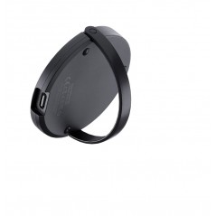 SP CONNECT Cargador inalámbrico para dispositivo móvil SMARTPHONE SPC+ 728203