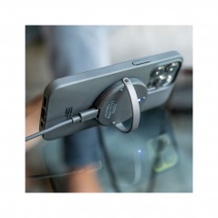 SP CONNECT Wireless charger for mobile device SMARTPHONE SPC+ 728203