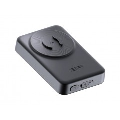 SP CONNECT Support for external battery type charging module SMARTPHONE SPC+ POWERBANK 728204