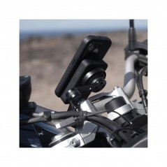 SP CONNECT Soporte para módulo de carga tipo batería externa SMARTPHONE SPC+ POWERBANK 728204