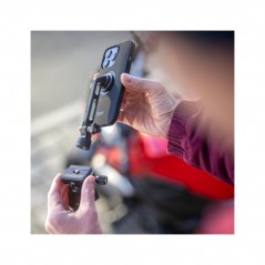 SP CONNECT Photographic content creation support kit CREATOR SPC+ 728205