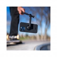 SP CONNECT Kit de soportes para creación contenido fotográfico CREATOR SPC+ 728205