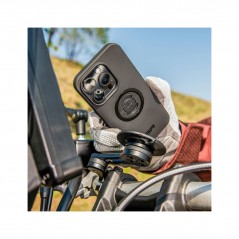 SP CONNECT Adaptador para sistema de fijación magnética compatible con soporte giro MAG-ALIGN SPC+ TWIST-TO-LOCK 728206