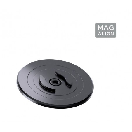 SP CONNECT Cabezal para soporte magnético MAG-ALIGN A 728207
