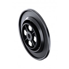 SP CONNECT Cabezal para soporte magnético MAG-ALIGN A 728207