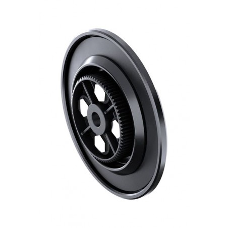 SP CONNECT Head for magnetic media MAG-ALIGN A 728207