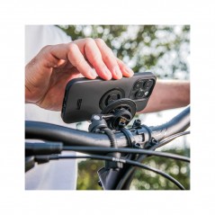 SP CONNECT Cabezal para soporte magnético MAG-ALIGN C 728208